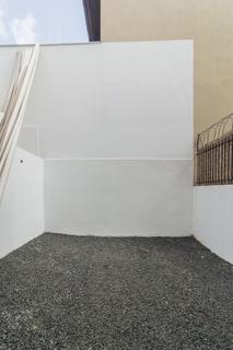 Image 39 - 220835