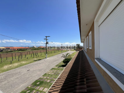Image 35 - 220929