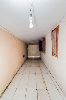 Image 30 - 221078
