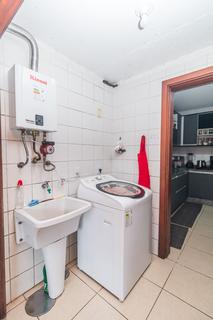 Image 36 - 221087