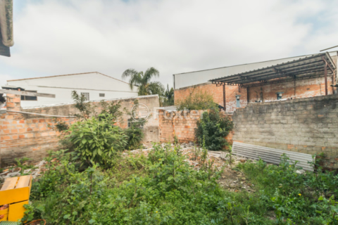 Image 30 - 221148