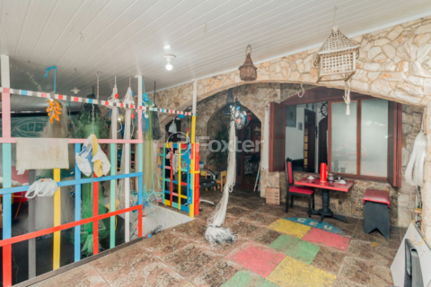 Image 32 - 221148
