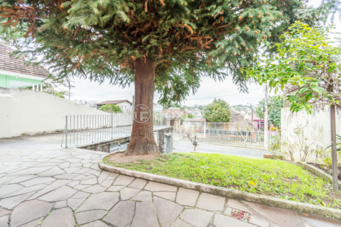 Image 32 - 221162