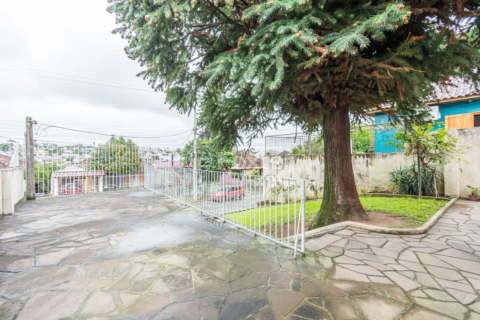 Image 33 - 221162