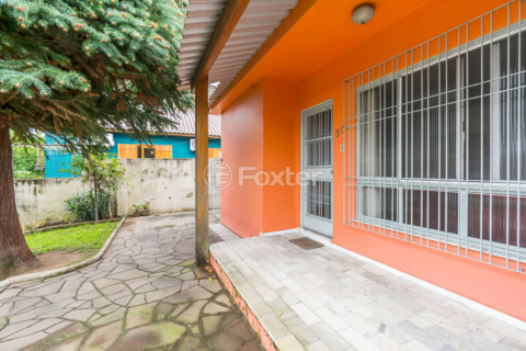 Image 34 - 221162