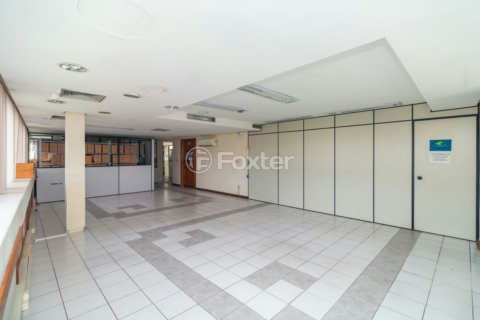 Image 37 - 221238