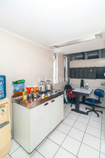 Image 39 - 221238