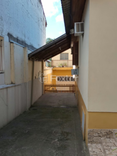 Image 25 - 221259