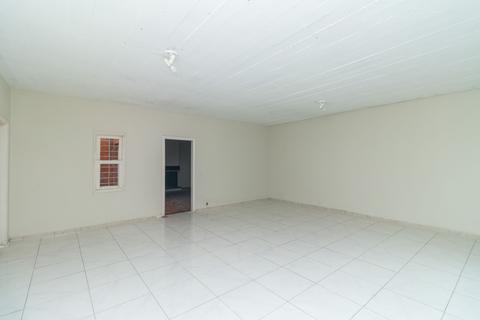 Image 50 - 221332