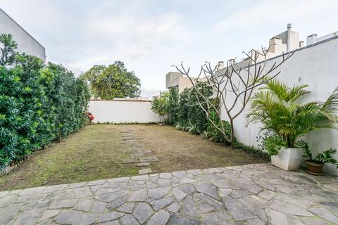 Image 38 - 221337