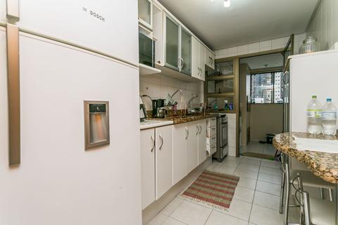 Image 22 - 221349