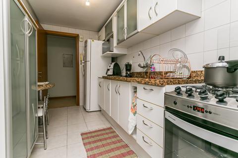 Image 23 - 221349