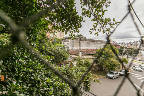 Image 20 - 221363