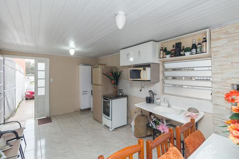 Image 30 - 221501