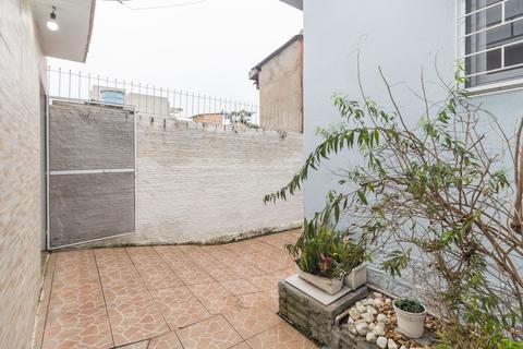 Image 37 - 221501
