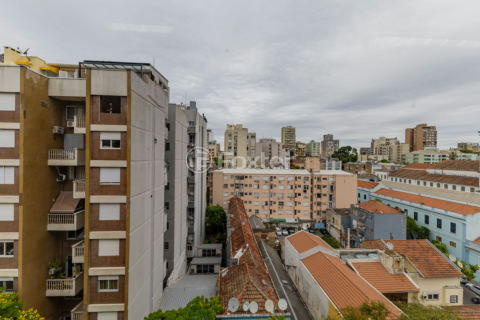 Image 38 - 221523