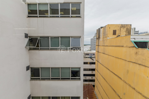 Image 50 - 221523