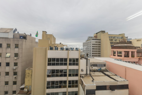 Image 60 - 221523