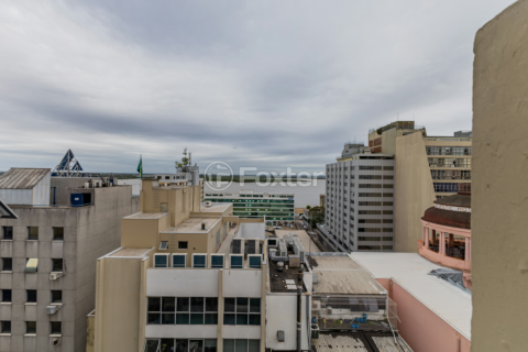 Image 67 - 221523