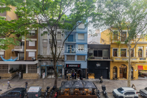 Image 82 - 221523