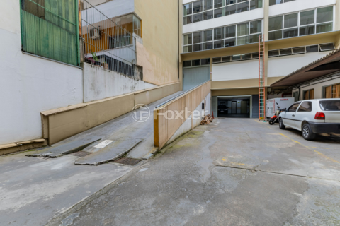 Image 97 - 221523