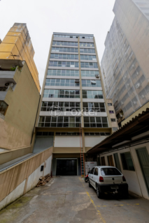 Image 100 - 221523