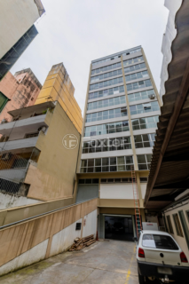 Image 101 - 221523