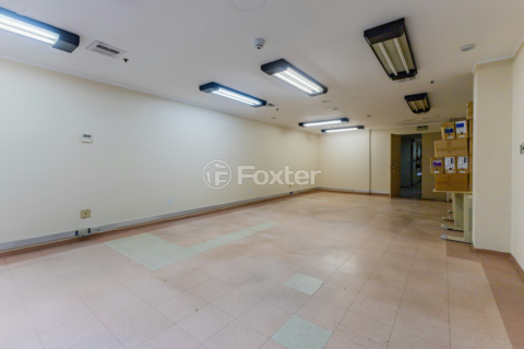 Image 104 - 221523