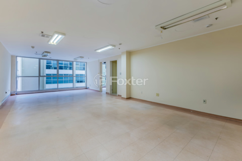 Image 115 - 221523