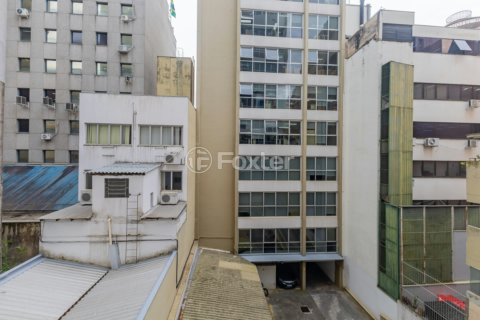 Image 117 - 221523