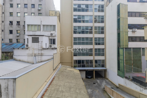 Image 131 - 221523