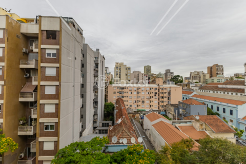Image 145 - 221523