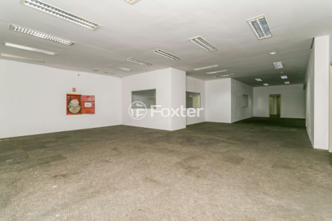 Image 31 - 221596