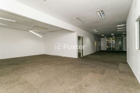 Image 25 - 221597