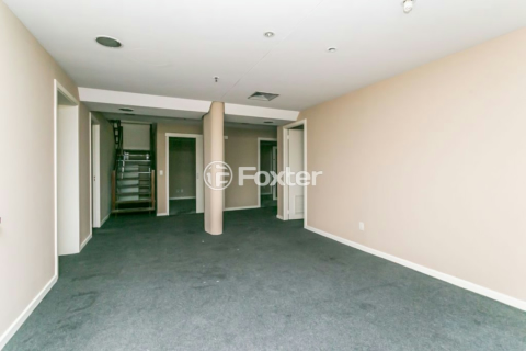 Image 38 - 221598
