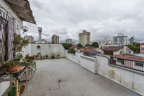 Image 22 - 221668