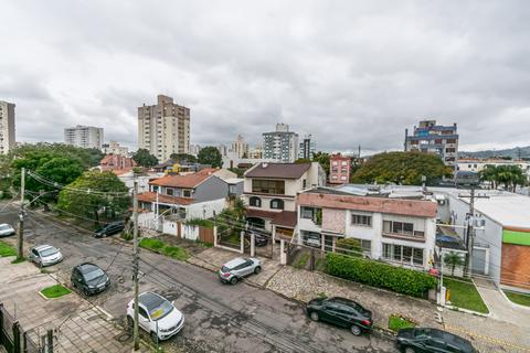 Image 26 - 221668