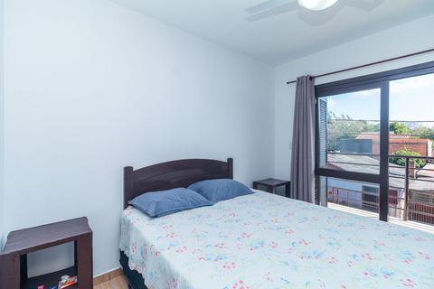 Image 31 - 221741
