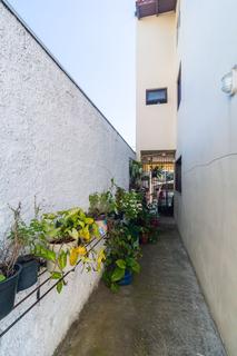Image 61 - 221741