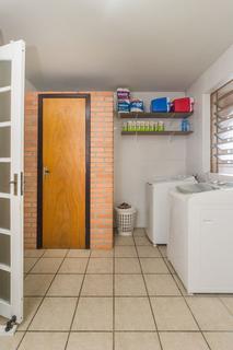 Image 36 - 221827