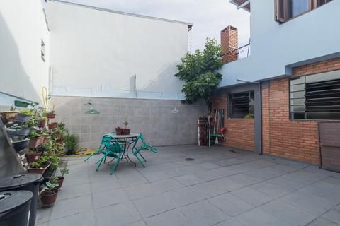 Image 41 - 221827