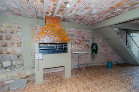 Image 36 - 221833