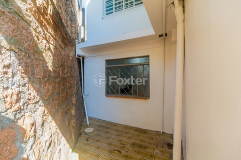 Image 33 - 221833