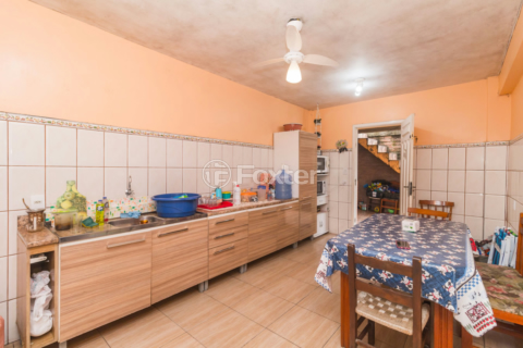 Image 31 - 221833