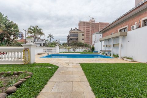 Image 42 - 221955