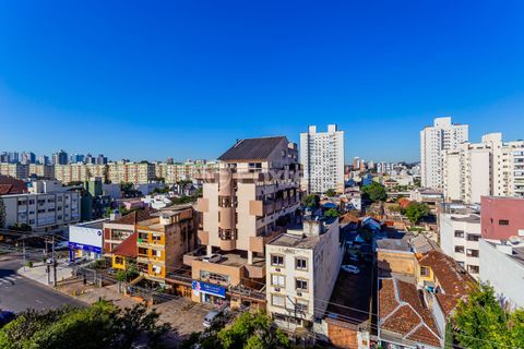 Image 29 - 222035
