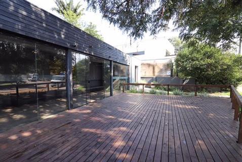 Image 22 - 222037