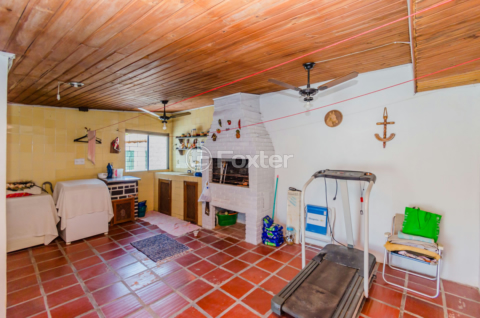 Image 32 - 222129
