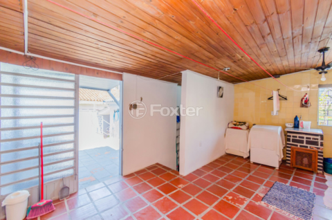 Image 33 - 222129