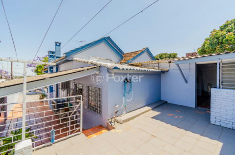 Image 34 - 222129